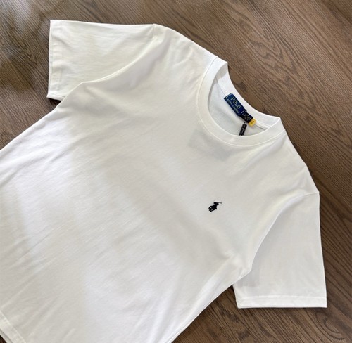 Mn229 ralph lauren shirt - mn229, t-shirt