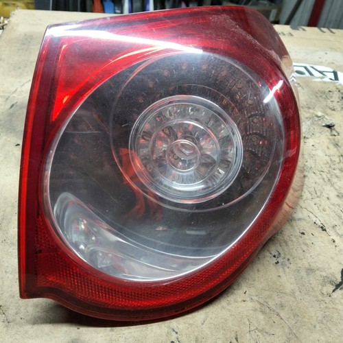 3c9945096n fanale post parte - 3c9945096n,