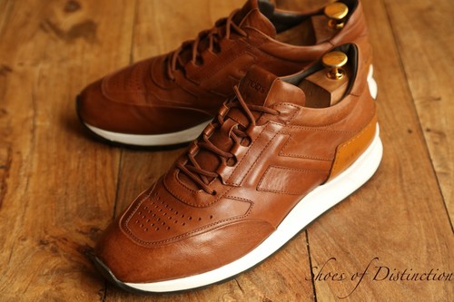 Tod tods marrone - tod's,