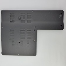 Acer Aspire 5745G sportello
