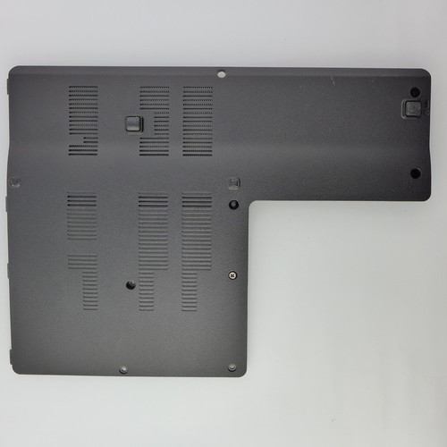 Acer aspire 5745g sportello - acer,