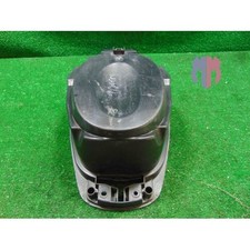 Espace sous-marin Yamaha Tricity 125 2017 2020