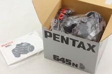 [OTTIME CONDIZIONI in scatola]