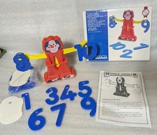 RARO Invicta Education Aid