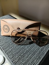 Ray Ban modello Aviator anni