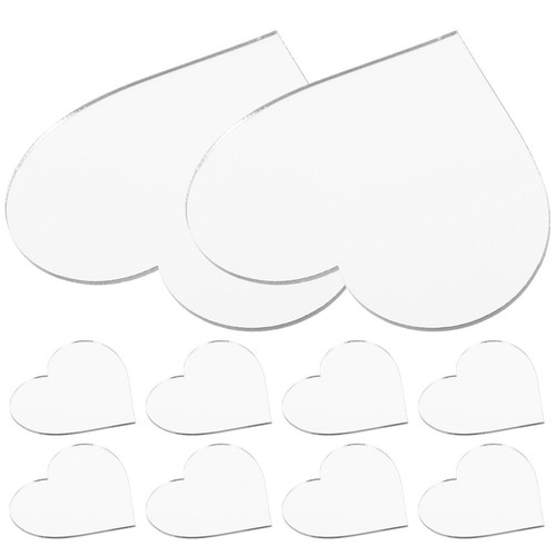 Custodia adesiva fai - ,