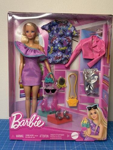 2024 mattel barbie - 2024,