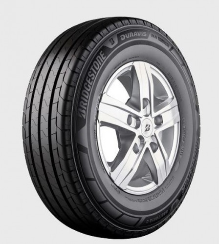 Pneumatici estivi gomme - estivi,