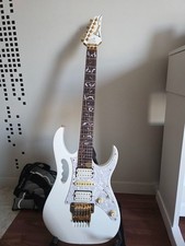 Ibanez jem7v 2007 mij - 2007,