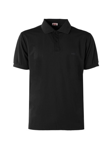 Rifle polo uomo maniche - rifle,