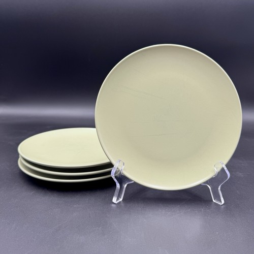 Set piatti insalata - set/4,