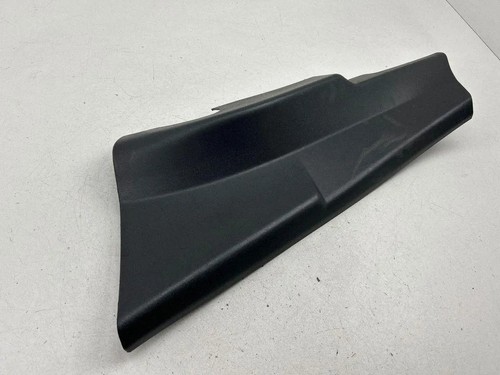 Assetto montante volvo v40 - assetto,