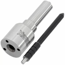 Ugello tuning 100 adatto per - tuning, +100%