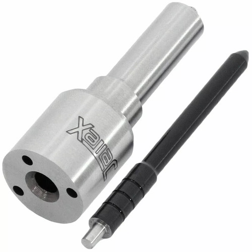 Ugello tuning 100 adatto per - tuning,