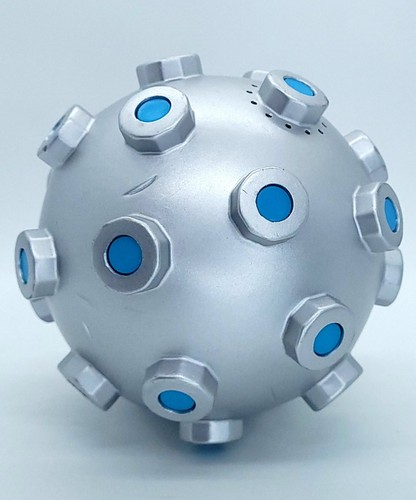 Fortnite impulse grenade - fortnite,