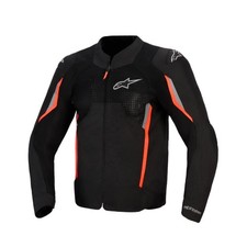 GIACCA ESTIVA AST V3 AIR