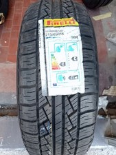 215 65 R16 98H Pirelli