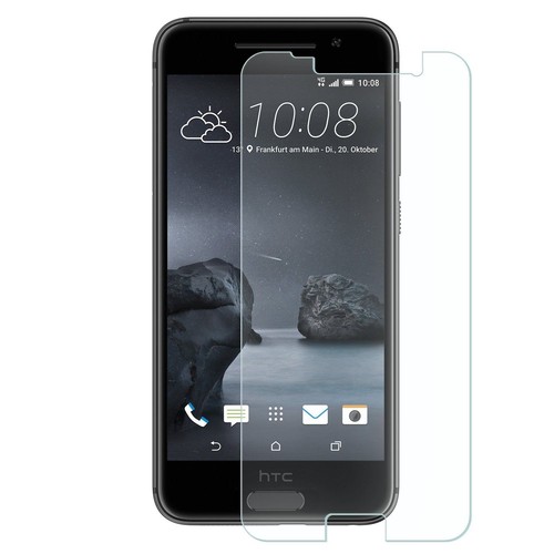 Film protection htc - one, a9