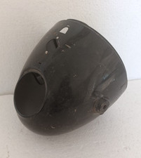 CORPO fanale faro guscio per