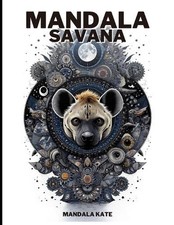 Mandala Savana Iena: 50