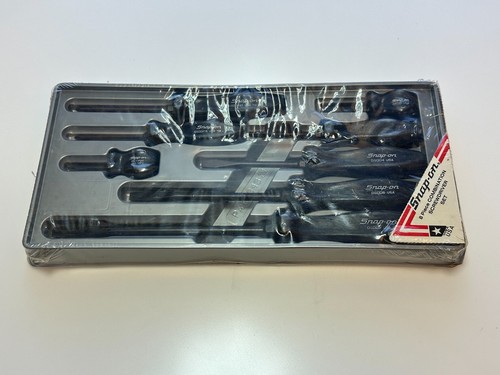 Nos snap tools usa sddx80hx - tools,