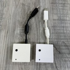 Nintendo Wii Rock Band Dongle