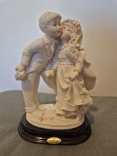 Giuseppe Armani Florence