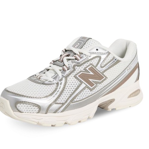 Scarpe new balance - balance, 740
