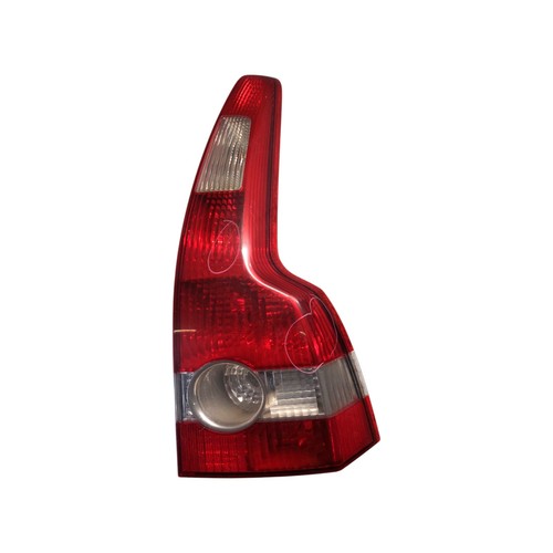 Fanale posteriore destro volvo - destro,