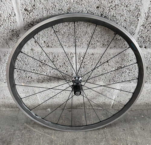 Bicicletta strada shimano - da,