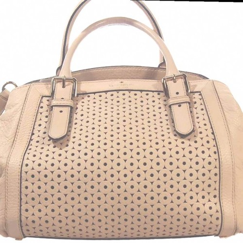 Borsa mano kate - a,