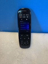 🔥 Logitech Harmony Ultimate