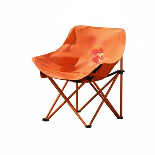 Sedia pozzetto pieghevole - sedia,