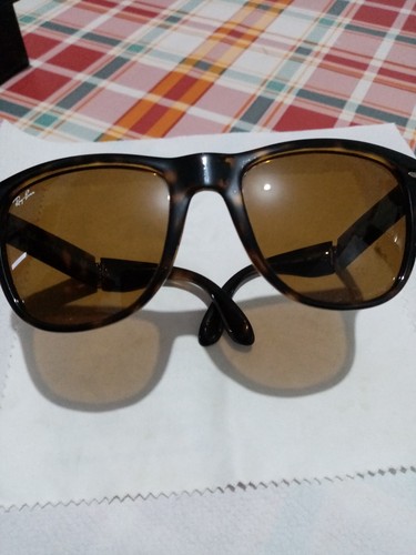 Lenti originali ray ban - lenti, ray-ban