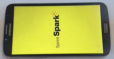 Smartphone SPRINT Samsung