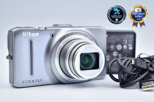 Eccellente 5 nikon - ⏯️[eccellente+5],