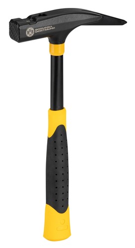 Picard bvb latthammer 760g - bvb,