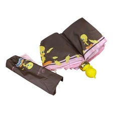 BRACCIALINI OMBRELLO CORTO