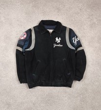 Giacca bomber vintage anni 90