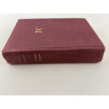 In Cold Blood Truman Capote