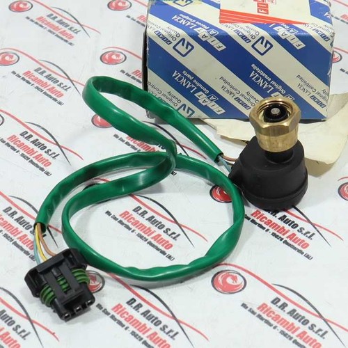 Sensore contachilometri fiat - sensore,
