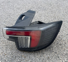 stop fanale posteriore destro dx OPEL MOKKA dal 2020