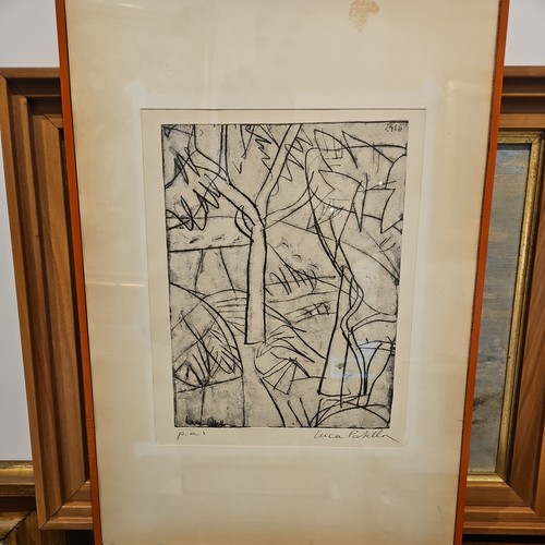 Luca maria patella roma 1934 - (roma,