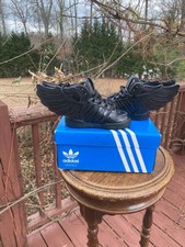 TAGLIE BAMBINO 5K Adidas
