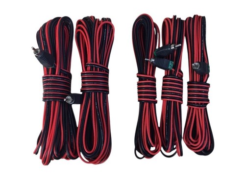 Cavi altoparlanti per - per, bose