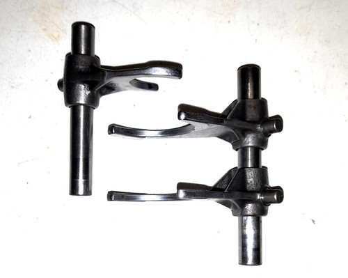 Forcine cambio beta rk6 - beta,