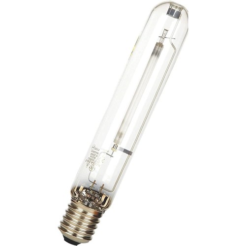 Lighting lu250 40 250w - lighting,