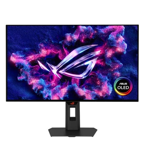 Asus rog strix - rog, xg27aqwmg