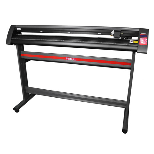 Plotter taglio vinile - plotter,
