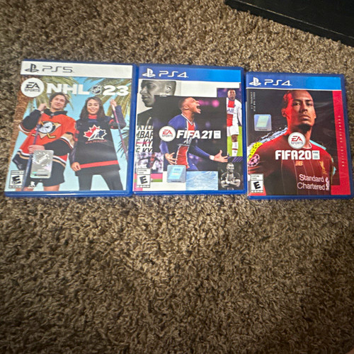 Lotto giochi sports nhl - sports,